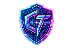 Cybertection LLC logo