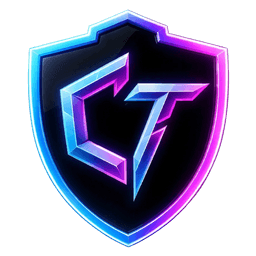 Cybertection LLC logo